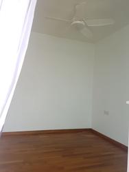 Parc Rosewood (D25), Condominium #156332302